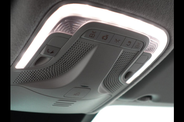 Mercedes-Benz Vito 119 CDI Lang Automaat Airco Bluetooth Camera Trekhaak