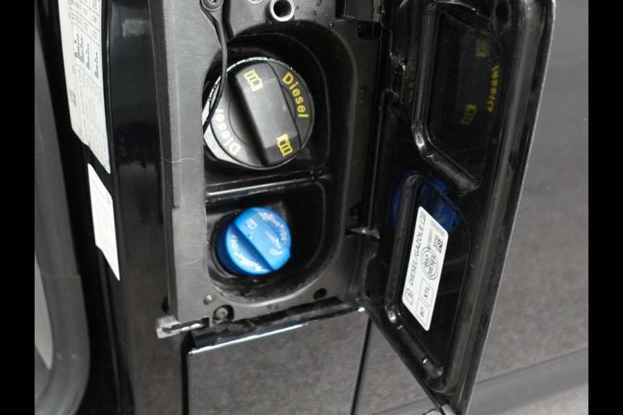 Volkswagen Transporter 2.0 TDI L2 Dubbele Cabine Automaat Airco Cruise control Camera Apple Carplay/Android Auto Volkswagen Transporter 2.0 TDI L2 Dubbele Cabine Automaat Airco Cruise control Camera Apple Carplay/Android Auto