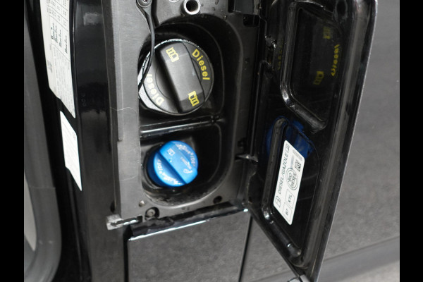 Volkswagen Transporter 2.0 TDI L2 Dubbele Cabine Automaat Airco Cruise control Camera Apple Carplay/Android Auto Volkswagen Transporter 2.0 TDI L2 Dubbele Cabine Automaat Airco Cruise control Camera Apple Carplay/Android Auto