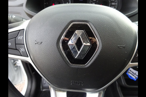 Renault Express 1.5 dCi EU6 50 STUKS GROOT NAVI AIRCO CRUISE CONTROL PDC