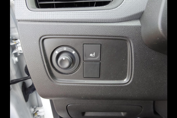 Renault Express 1.5 dCi EU6 50 STUKS GROOT NAVI AIRCO CRUISE CONTROL PDC