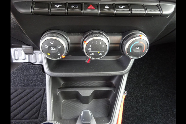Renault Express 1.5 dCi EU6 50 STUKS GROOT NAVI AIRCO CRUISE CONTROL PDC