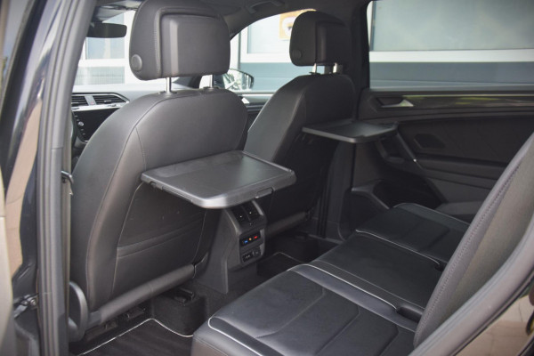 Volkswagen Tiguan Allspace 2.0 TDI Highline Business R PANORAMADAK/TREKHAAK/LEER PAKKET