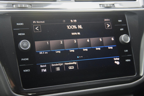 Volkswagen Tiguan Allspace 2.0 TDI Highline Business R PANORAMADAK/TREKHAAK/LEER PAKKET