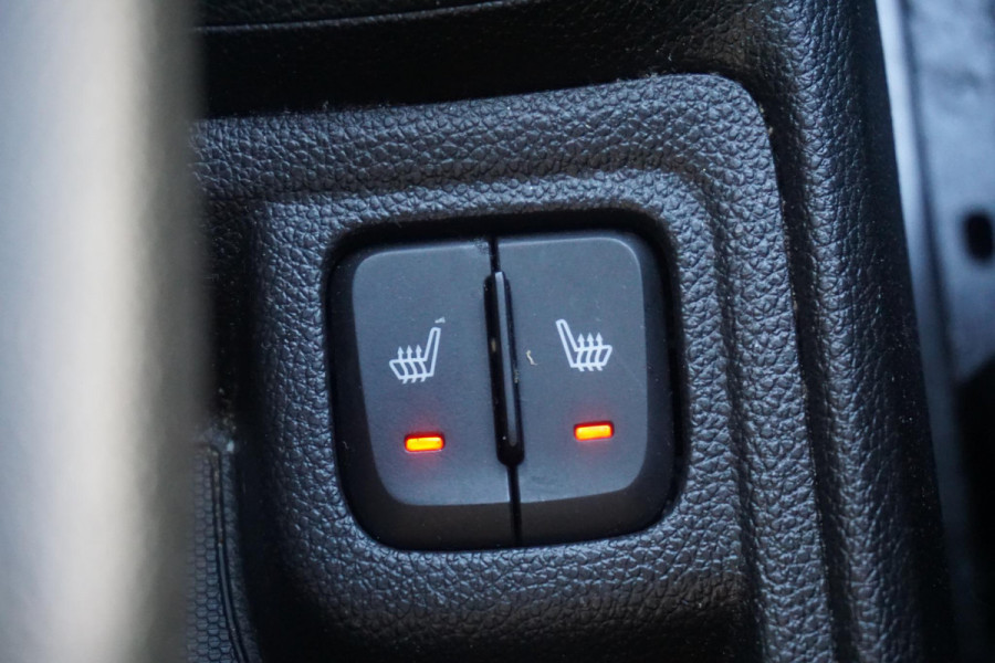 Opel KARL 1.0 75PK Innovation|Cruise + Climatecontrol|Navi| 1e Eigenaar.
