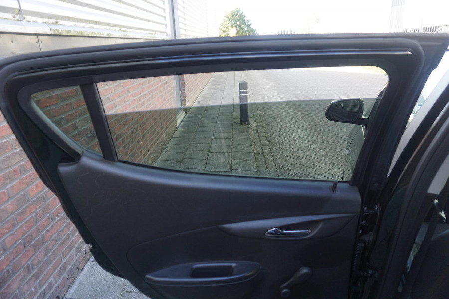 Opel KARL 1.0 75PK Innovation|Cruise + Climatecontrol|Navi| 1e Eigenaar.