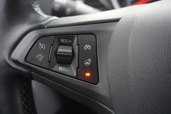 Opel KARL 1.0 75PK Innovation|Cruise + Climatecontrol|Navi| 1e Eigenaar.