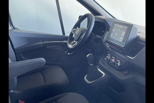 Renault Trafic 2.0 Blue dCi 170PK AUTOMAAT NEXT LEVEL EDITION