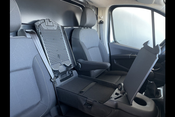Renault Trafic 2.0 Blue dCi 170PK AUTOMAAT NEXT LEVEL EDITION