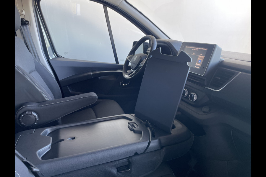 Renault Trafic 2.0 Blue dCi 170PK AUTOMAAT NEXT LEVEL EDITION