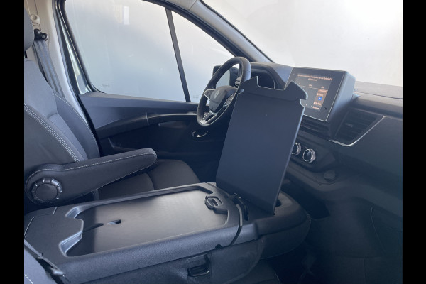 Renault Trafic 2.0 Blue dCi 170PK AUTOMAAT NEXT LEVEL EDITION