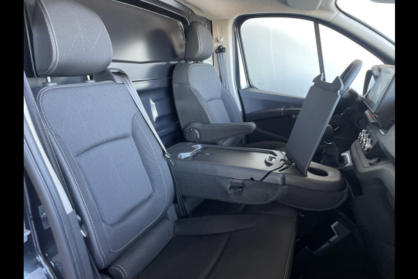 Renault Trafic 2.0 Blue dCi 170PK AUTOMAAT NEXT LEVEL EDITION