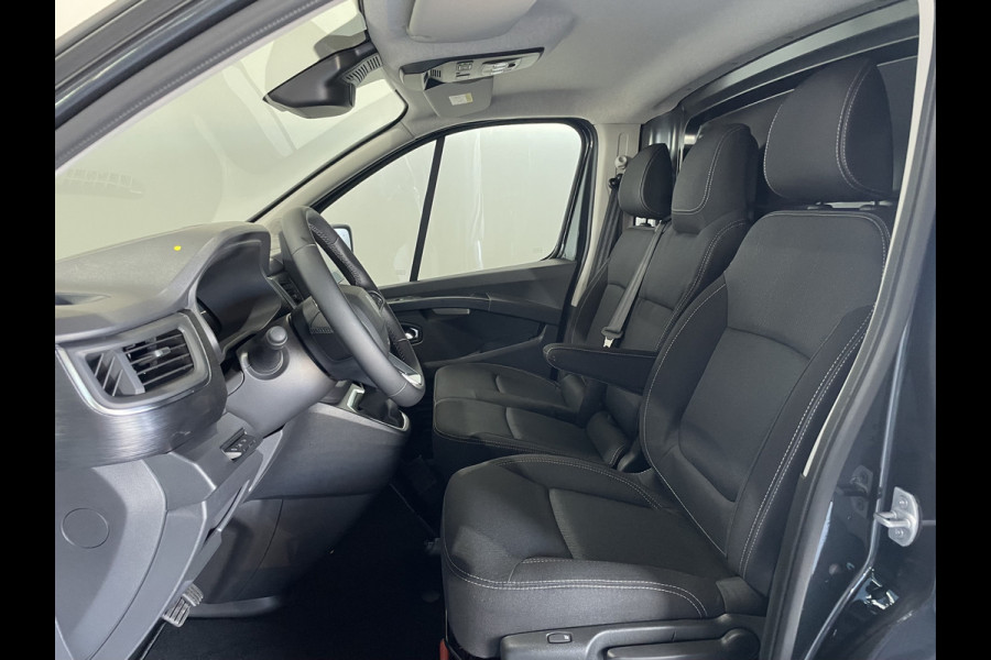 Renault Trafic 2.0 Blue dCi 170PK AUTOMAAT NEXT LEVEL EDITION