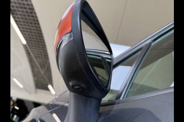 Nissan Micra 0.9 IG-T Tekna Navi | Bose | 360 Camara | Blindspot | Cruise control | Stoelverwarming | Volledig onderhouden!