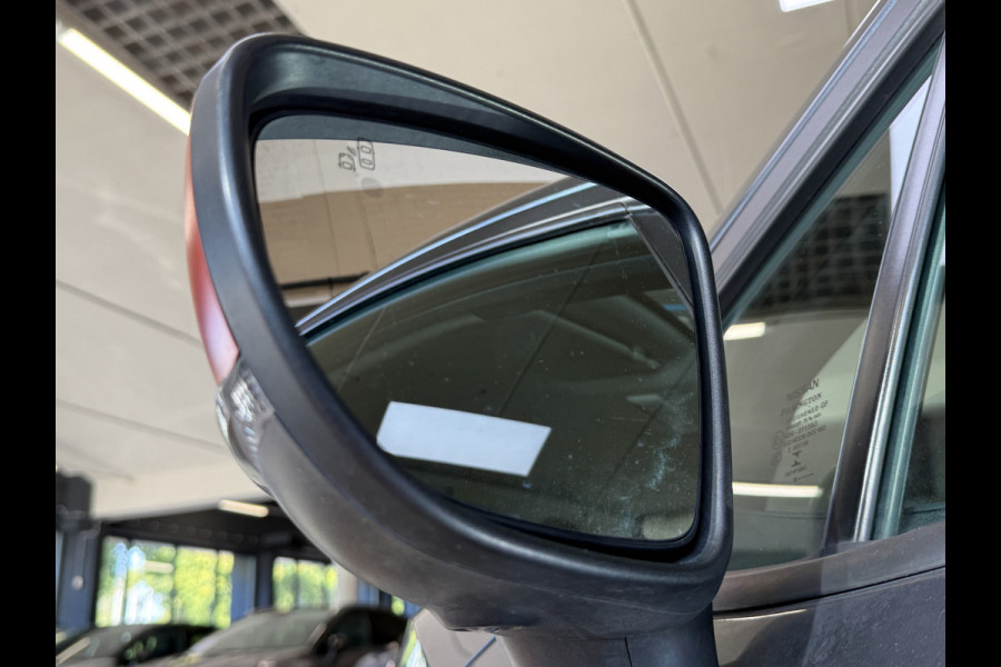 Nissan Micra 0.9 IG-T Tekna Navi | Bose | 360 Camara | Blindspot | Cruise control | Stoelverwarming | Volledig onderhouden!