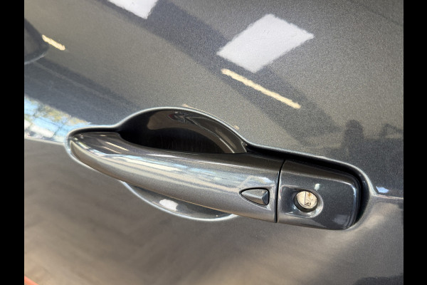 Nissan Micra 0.9 IG-T Tekna Navi | Bose | 360 Camara | Blindspot | Cruise control | Stoelverwarming | Volledig onderhouden!