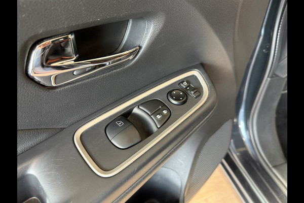 Nissan Micra 0.9 IG-T Tekna Navi | Bose | 360 Camara | Blindspot | Cruise control | Stoelverwarming | Volledig onderhouden!