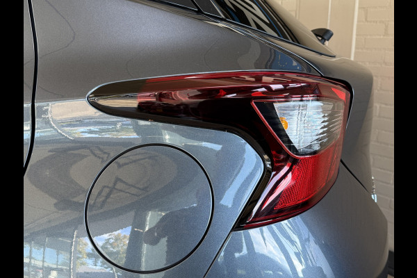 Nissan Micra 0.9 IG-T Tekna Navi | Bose | 360 Camara | Blindspot | Cruise control | Stoelverwarming | Volledig onderhouden!