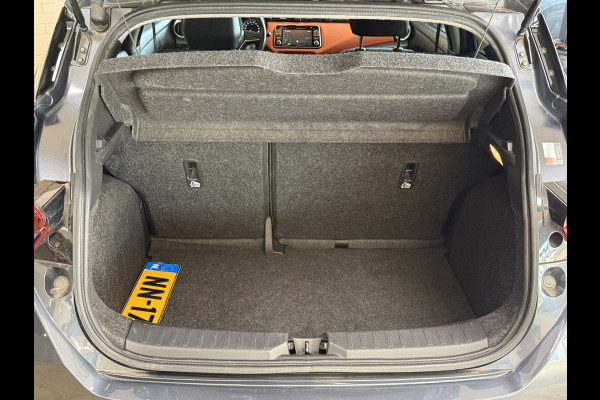 Nissan Micra 0.9 IG-T Tekna Navi | Bose | 360 Camara | Blindspot | Cruise control | Stoelverwarming | Volledig onderhouden!