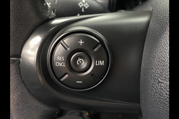 MINI Clubman 1.5 Cooper Chili - Navigatie I Airco I Sport pakket I Comfort pakket I Digitaal onderhoud
