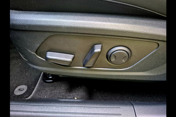 Kia Sportage 1.6 T-GDi Hybrid DynamicPlusLine PANORAMADAK