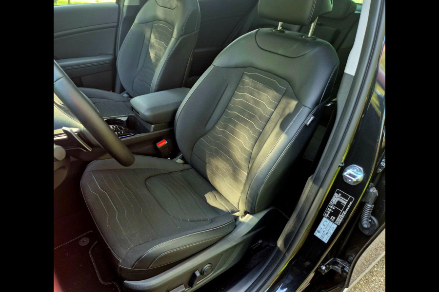 Kia Sportage 1.6 T-GDi Hybrid DynamicPlusLine PANORAMADAK