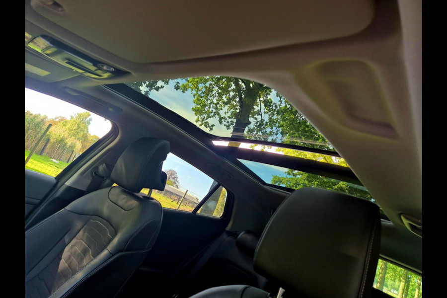 Kia Sportage 1.6 T-GDi Hybrid DynamicPlusLine PANORAMADAK