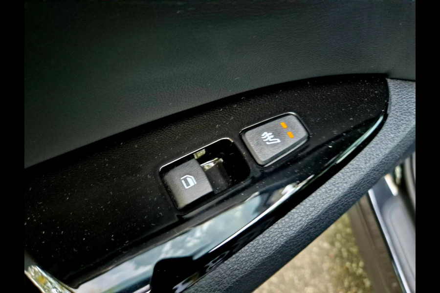 Kia Sportage 1.6 T-GDi Hybrid DynamicPlusLine PANORAMADAK