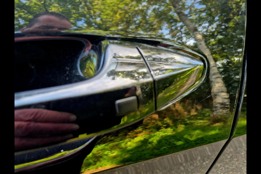 Kia Sportage 1.6 T-GDi Hybrid DynamicPlusLine PANORAMADAK