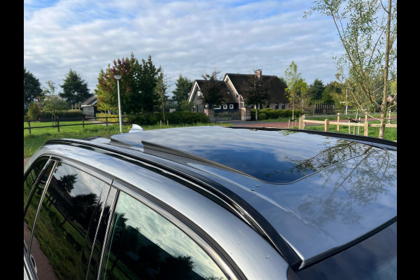 BMW X5 xDrive40e iPerformance High Executive M-Pakket | Panoramadak | Camera