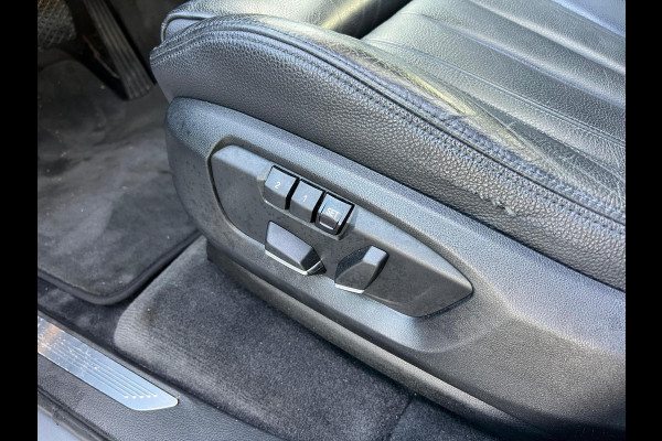 BMW X5 xDrive40e iPerformance High Executive M-Pakket | Panoramadak | Camera