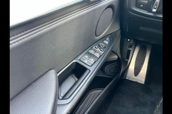 BMW X5 xDrive40e iPerformance High Executive M-Pakket | Panoramadak | Camera