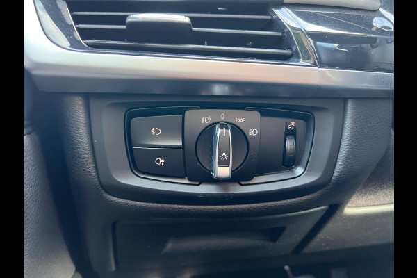BMW X5 xDrive40e iPerformance High Executive M-Pakket | Panoramadak | Camera