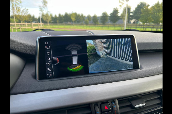 BMW X5 xDrive40e iPerformance High Executive M-Pakket | Panoramadak | Camera