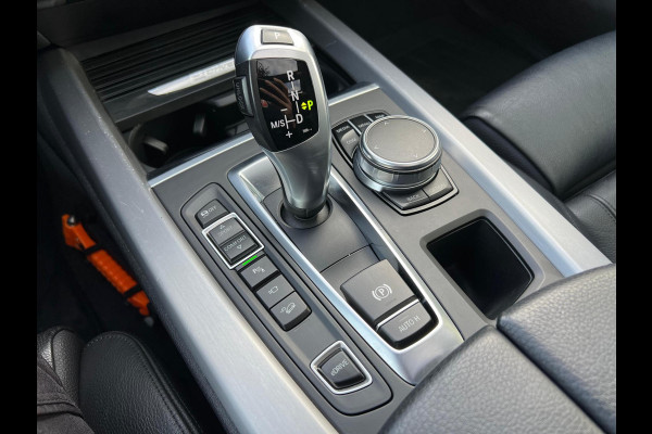 BMW X5 xDrive40e iPerformance High Executive M-Pakket | Panoramadak | Camera