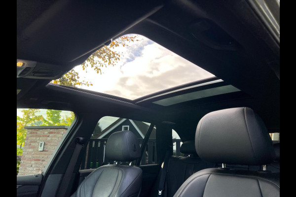 BMW X5 xDrive40e iPerformance High Executive M-Pakket | Panoramadak | Camera