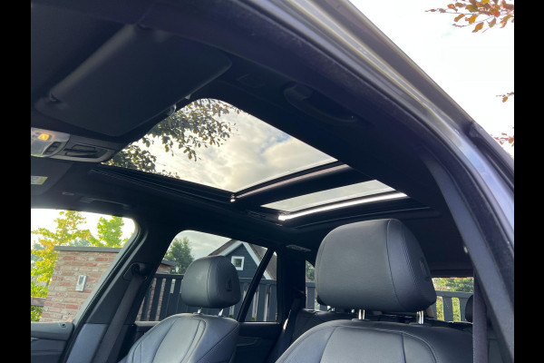 BMW X5 xDrive40e iPerformance High Executive M-Pakket | Panoramadak | Camera
