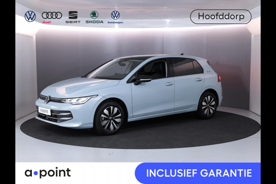 Volkswagen Golf 1.5 TSI Life Edition 115PK | Panorama dak | Verlengde fabrieksgarantie | Harman Karon Sound system | Parkeercamera | Volkswagen Golf 1.5 TSI Life Edition 115PK | Panorama dak | Verlengde fabrieksgarantie | Harman Karon Sound system | Parkeercamera |