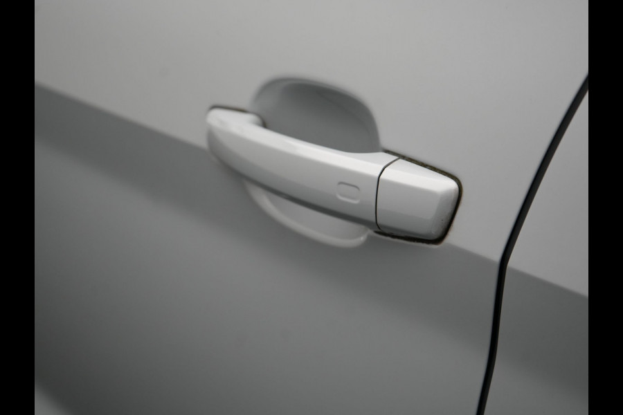 Audi A1 Sportback 30 TFSI S Line 111pk Dealer O.H. | LED | Apple Carplay | Keyless | Stoelverwarming | Navigatie | Virtual Cockpit | DAB |