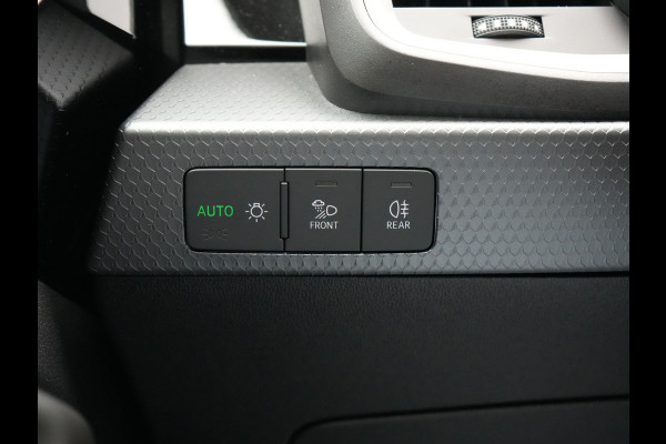 Audi A1 Sportback 30 TFSI S Line 111pk Dealer O.H. | LED | Apple Carplay | Keyless | Stoelverwarming | Navigatie | Virtual Cockpit | DAB |