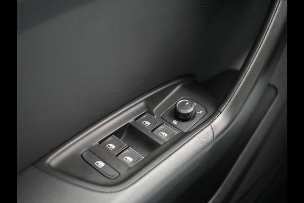 Audi A1 Sportback 30 TFSI S Line 111pk Dealer O.H. | LED | Apple Carplay | Keyless | Stoelverwarming | Navigatie | Virtual Cockpit | DAB |