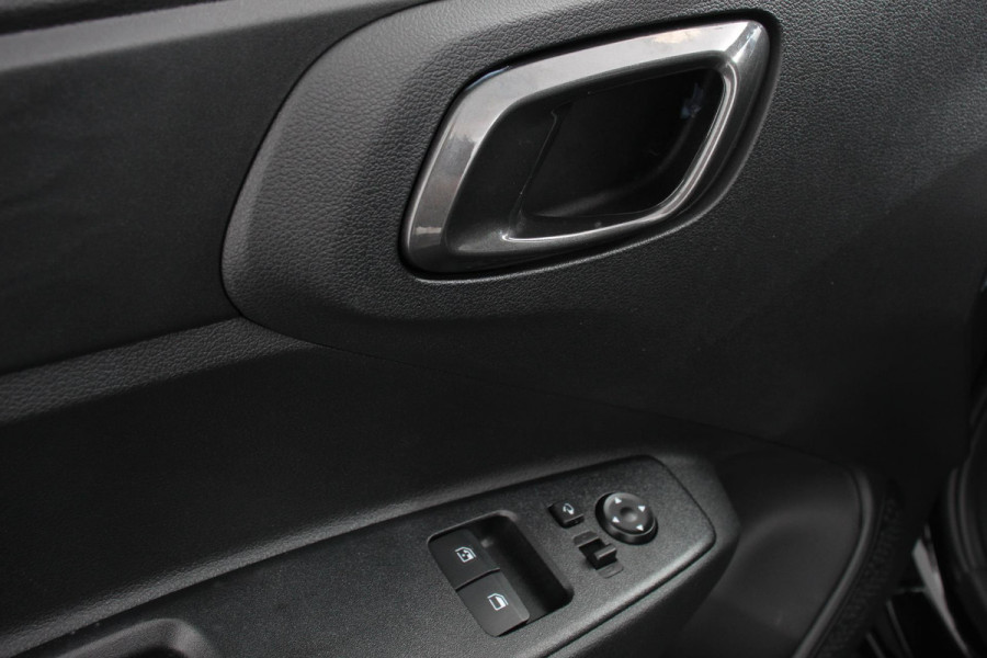 Hyundai i10 1.0 Automaat Comfort 5-zits | Navigatie | Apple Carplay/Android Auto | Cruise Control | DAB | Airco Hyundai i10 1.0 Automaat Comfort 5-zits | Navigatie | Apple Carplay/Android Auto | Cruise Control | DAB | Airco