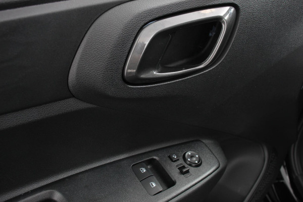 Hyundai i10 1.0 Automaat Comfort 5-zits | Navigatie | Apple Carplay/Android Auto | Cruise Control | DAB | Airco Hyundai i10 1.0 Automaat Comfort 5-zits | Navigatie | Apple Carplay/Android Auto | Cruise Control | DAB | Airco