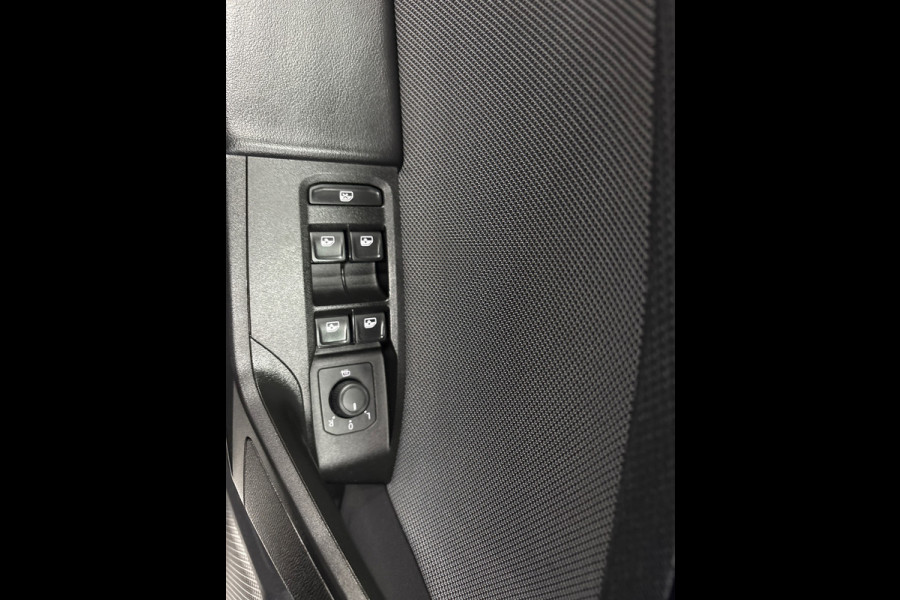Seat Leon Sportstourer 1.0 TSI Style Business Intense Navi | Clima | Cruise | Camera | PDC | Trekhaak