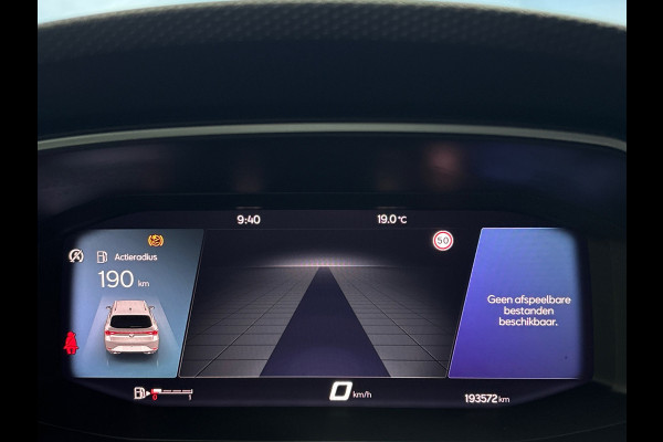 Seat Leon Sportstourer 1.0 TSI Style Business Intense Navi | Clima | Cruise | Camera | PDC | Trekhaak