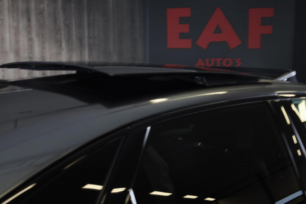 Audi Q3 Sportback 40 TFSI Quattro S Line / AUT / 190 PK / Virtual Cockpitc / Lane Assist / Cruise Control / Dode Hoek / Apple CAR