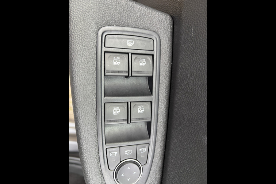 Renault Clio 1.0 TCe 90 GPF Evolution Automaat | Carplay | LED | Stoelverwarming