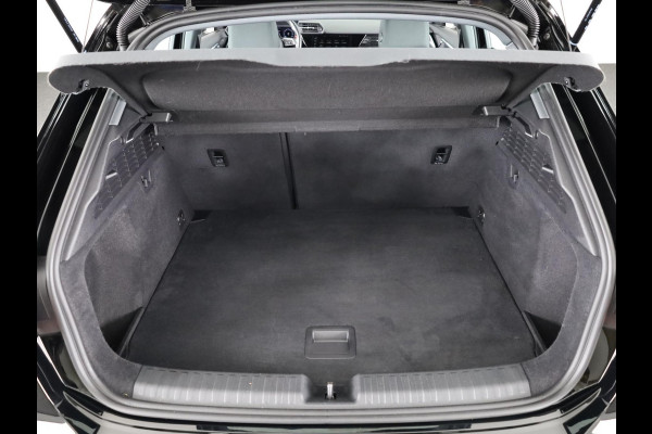 Audi A3 Sportback 30 TFSI Pro Line 110 pk S-tronic | Navigatie via App | Parkeersensoren achter | Adaptieve cruise control | Apple Carplay/Android Auto |