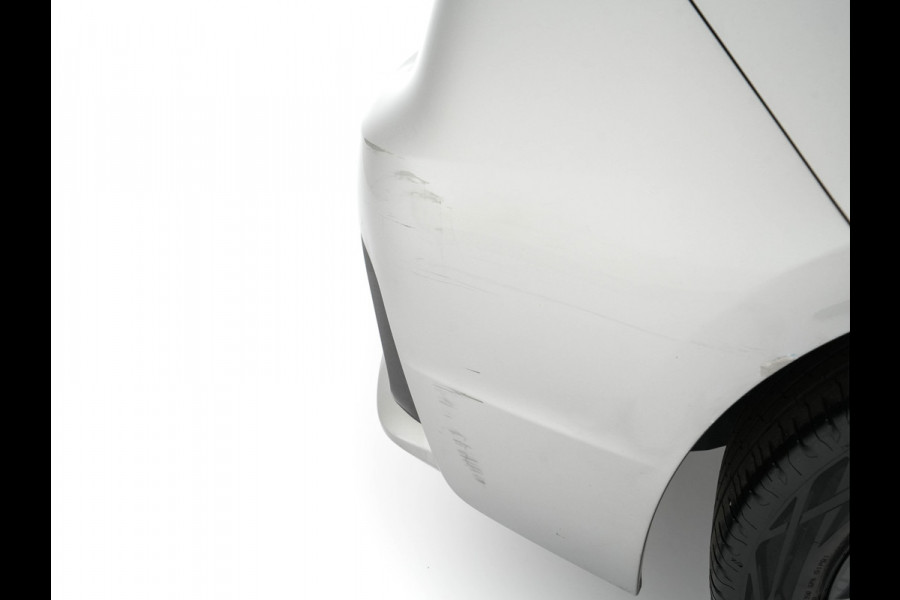 Lexus CT 200h Edition-30 Aut. *FULL-LED | ALCANTARA | NAVI-FULLMAP | HEATED-COMFORTSEATS | CAMERA | KEYLESS | ECC | LANE-ASSIST | PDC | ADAPTIVE-CRUISE | TOWBAR | PREMIUM-HIFI | 16"ALU*