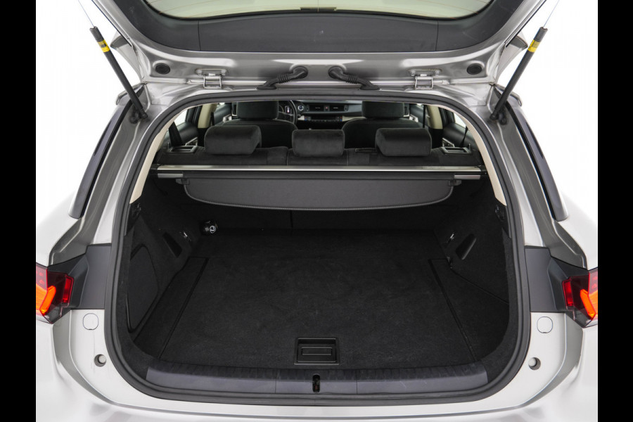 Lexus CT 200h Edition-30 Aut. *FULL-LED | ALCANTARA | NAVI-FULLMAP | HEATED-COMFORTSEATS | CAMERA | KEYLESS | ECC | LANE-ASSIST | PDC | ADAPTIVE-CRUISE | TOWBAR | PREMIUM-HIFI | 16"ALU*